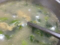 -大岗仙庙烧鸡(花东店)