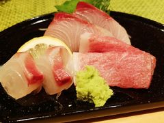 -泉寿司(万科公园店)