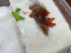 -清真南大寺糕乾王(西北角店)