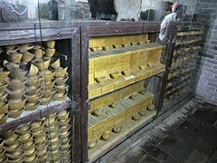 -康百万庄园