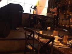 -胡桃里音乐酒馆(海雅缤纷城店)