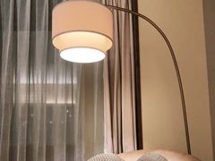 -西安赛瑞喜来登大酒店