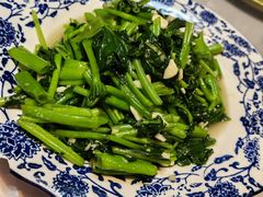 -灵福缘私房菜·农家菜(拈花湾·灵山大佛必推店)