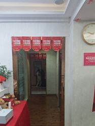 -成都苗方清颜专业祛痘