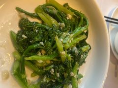 -潞州宴(清华店)