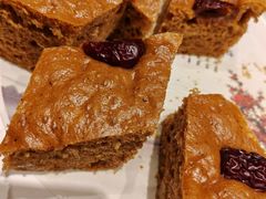 甄选枣糕-紫泥369粗粮季(鼓楼店)