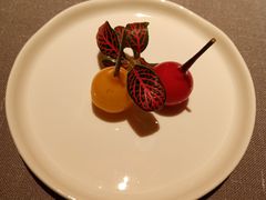 -金鸭季·北京烤鸭(深业上城店)