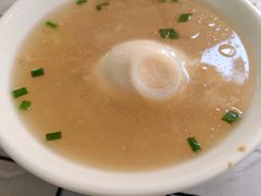 -藕妈妈老汉口家常菜(武汉天地店)