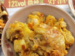 -周肥肠(江油总店)