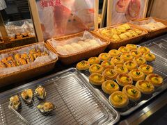 -梨花自助烤肉(西三旗万象汇黑金店)