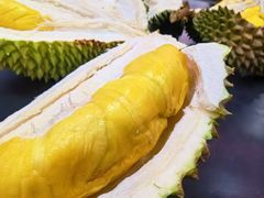 -無招牌海鮮(芽笼店)