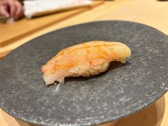 -嶺寿司