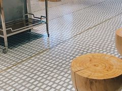 大堂-Luneurs(幸福里店)