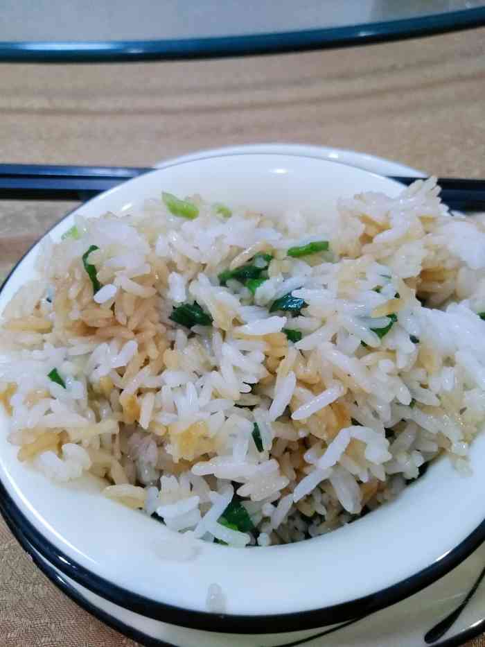 正宗鸡饭粤香酒家-"增城朱村鸡饭交通21号线朱村站出口即到,.