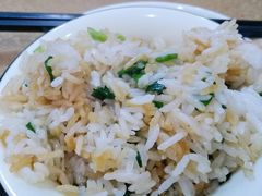 -正宗鸡饭粤香酒家(朱村店)