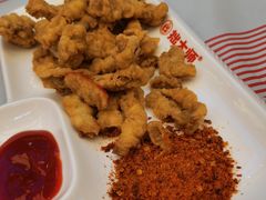 -拙大师·龙虾四季排档·夜宵至凌晨4点(九环路店)