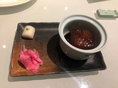 东坡肉-许仙楼餐厅
