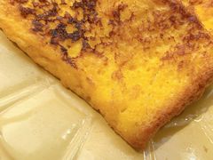 -金凤成祥(五棵松二店)