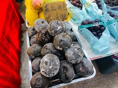 -桃源市场(解放路店)