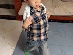 -吉而慧幼儿园-原红黄蓝幼儿园(世华水岸园)