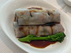 -金悦轩海鲜酒家(拱北店)