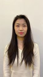 -ASG Hair Salon烫染·接发