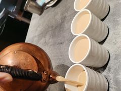 -耶里夏丽·丝路国际新疆菜·清真食品(徐汇南丹东路臻选店)
