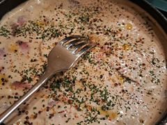 -Laures·月桂西班牙碳烤餐厅(十尚坊店)