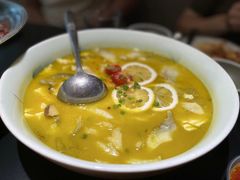 -麻六记(凤凰汇店)