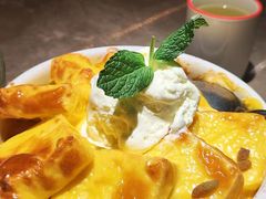 -新白鹿餐厅(龙游路店)