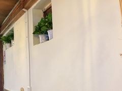-小厨子私房菜·云南美食店