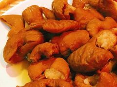 -哥老官重庆美蛙鱼头(虹口龙之梦店)