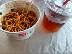 -船长9号·精致湖北菜(江滩店)