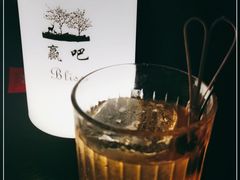 -赢吧Bliss音乐酒吧