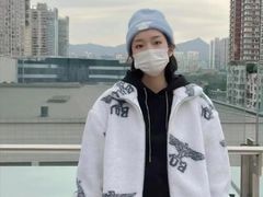 -茂业百货(东门店)