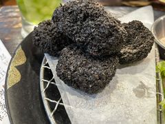 -小川洋风料理(汉街店)