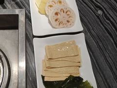 -凤来栖·净庭院·火锅(欧尚店)