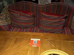 -雀舞云南菜(天津天河城购物中心店)