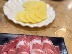 -活鱼馆(宜兴埠店)