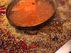 -锅首鲜品火锅(鸳鸯店)