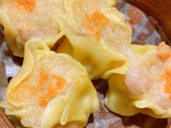 -荔枝苑养生餐厅(尊尚领地店)
