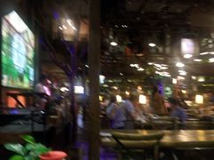 -胡桃里音乐酒馆(星湖北一里店)