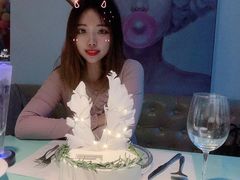 -ZOZO's昌左左精致甜品设计(新北店)