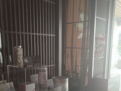 -端艾堂·SPA·艾灸(鸳鸯006店)