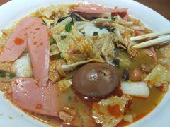 -桂湘缘卤味螺蛳粉