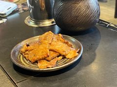 -まるみち   丸道东京烧肉(虹梅路店)