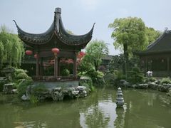 -檀园