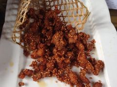 iphone_upload_pic-醉云喃