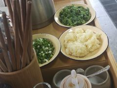 -瓜西西重庆火锅(花溪店)