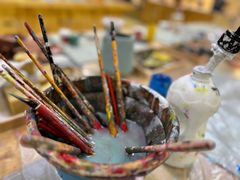 -手创未来·木工DIY手作